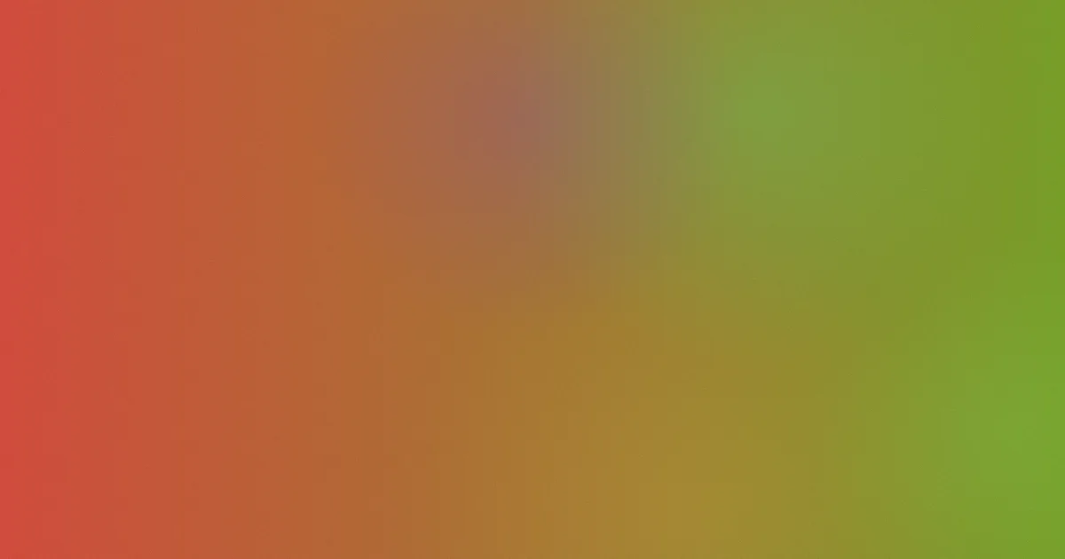 女朋友对比：一场重看的答案
