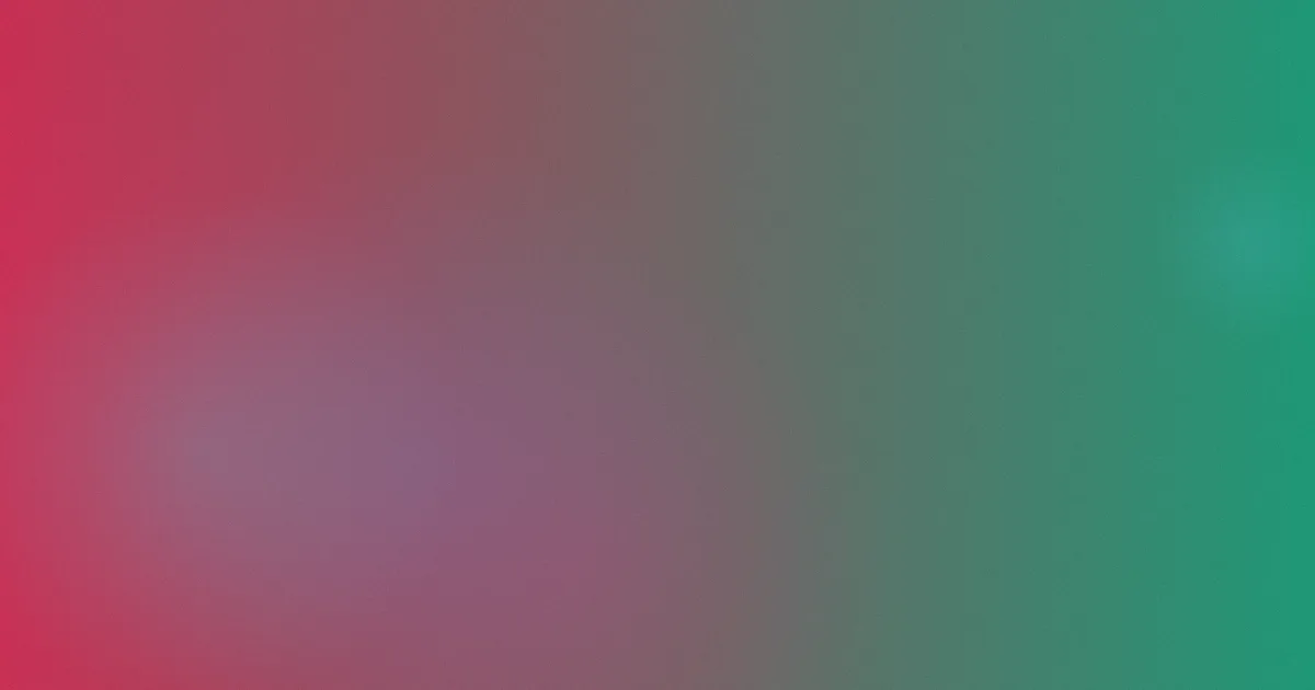 美女日逼逼是什么？先辨词再判断内容